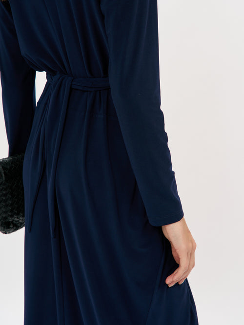 שמלה רנה ניאון