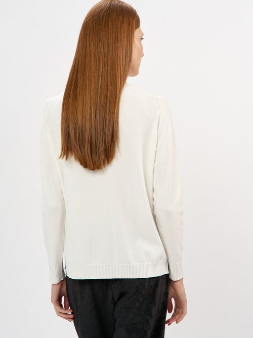 סריג רוסיין FF