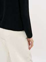 סריג פטריסיה FF