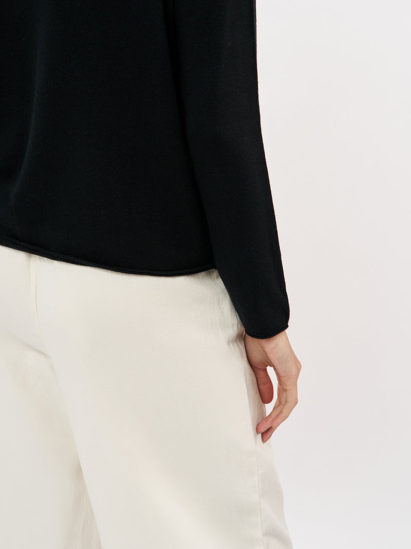 סריג פטריסיה FF