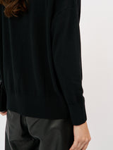 קרדיגן FF קימברלי