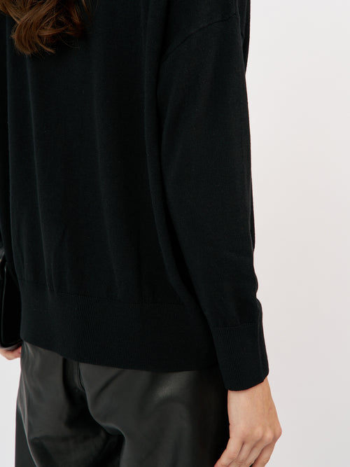 קרדיגן FF קימברלי