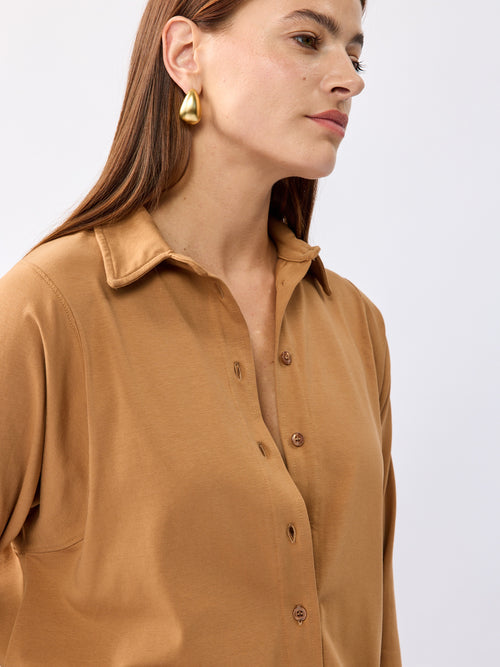 טוניקה ג'ורג'יה