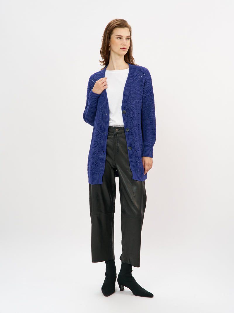 קרדיגן אדריאנה FF