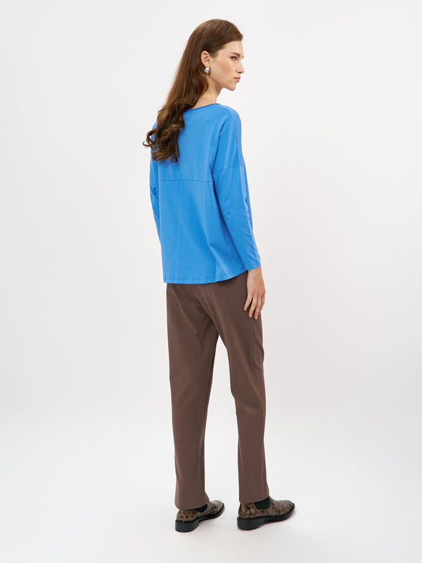 מכנסיים תמר