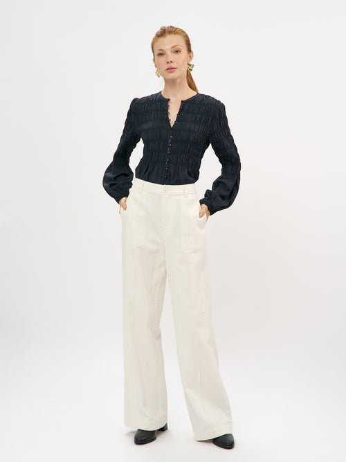 חולצה ז'קלין