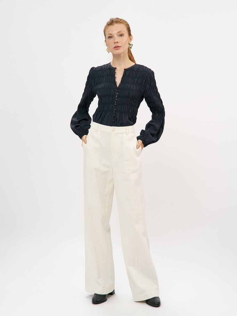 חולצה ז'קלין