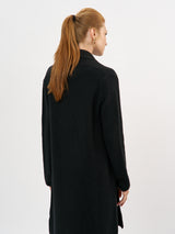 קרדיגן ורוניקה FF