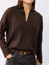 סריג בטינה FF