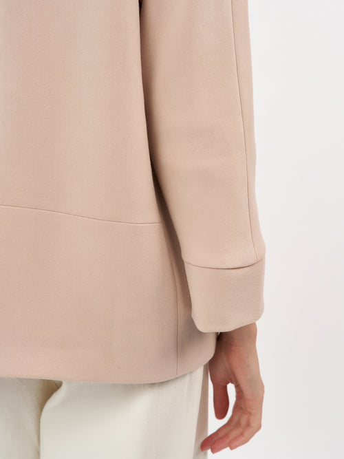 ז'קט אנטוניו