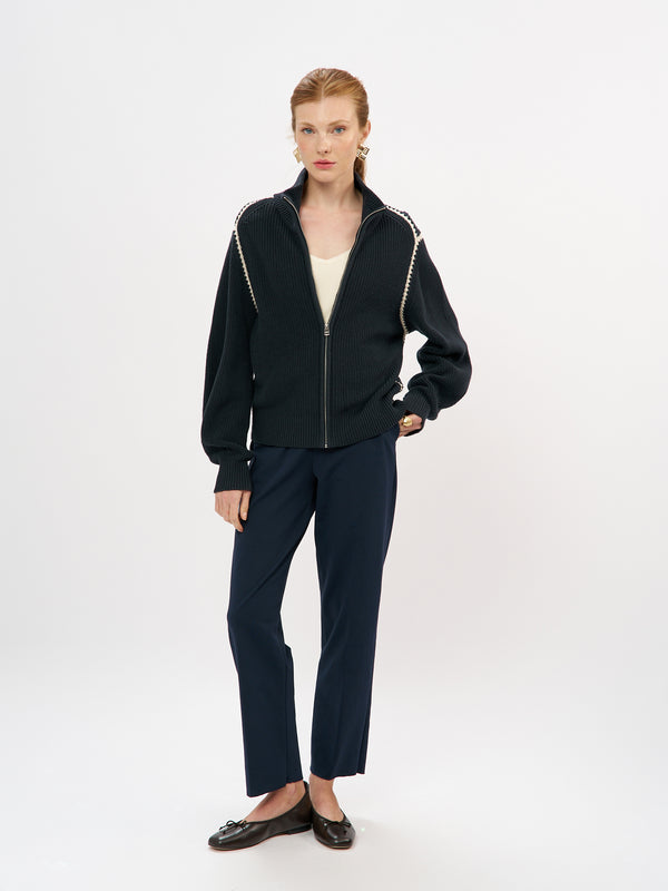 סריג סקיי FF