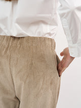 מכנסיים פינו