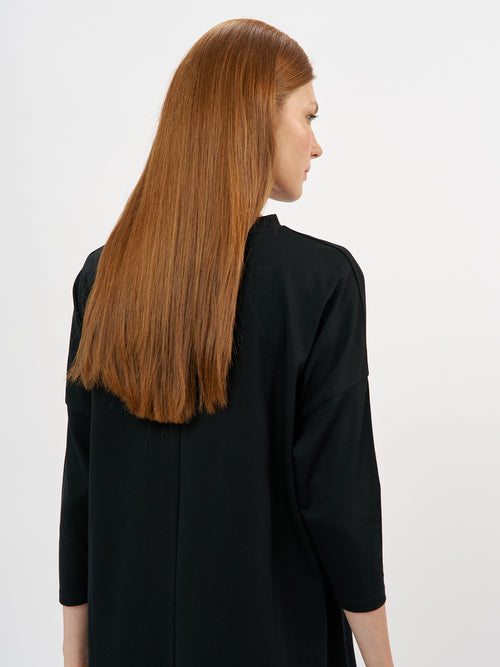 חולצת טי אוולין