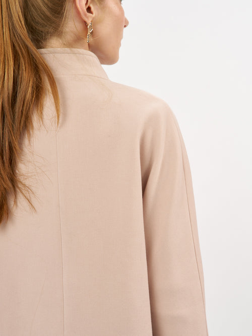 ז'קט אנטוניו