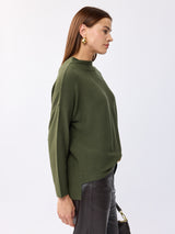 סריג ביאטריסה FF