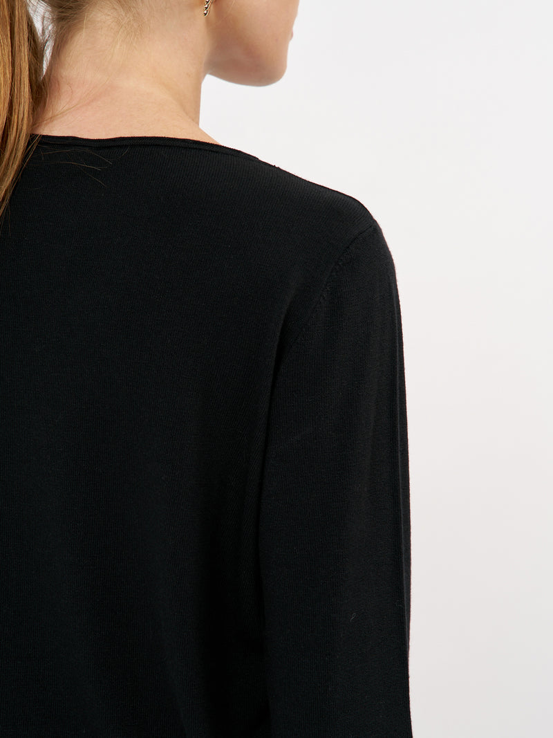 סריג פטריסיה FF