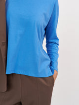 חולצת טי סנדרה