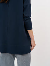 חולצת טי אוולין