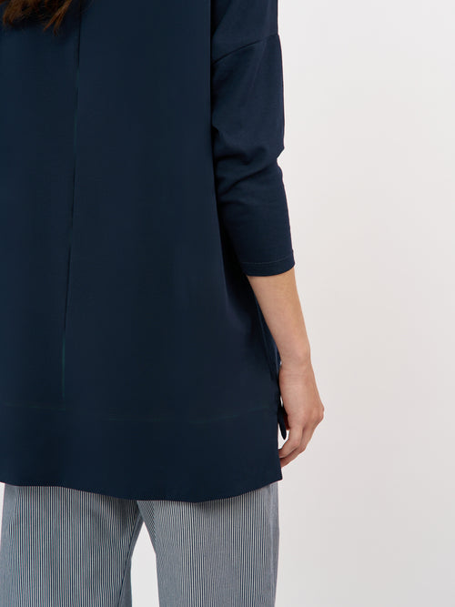 חולצת טי אוולין