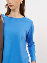 חולצת טי סנדרה