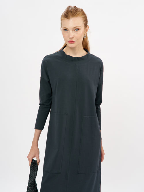 שמלה לואיסנה