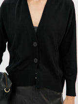 קרדיגן FF קימברלי