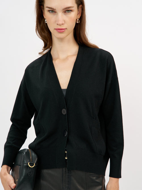 קרדיגן FF קימברלי