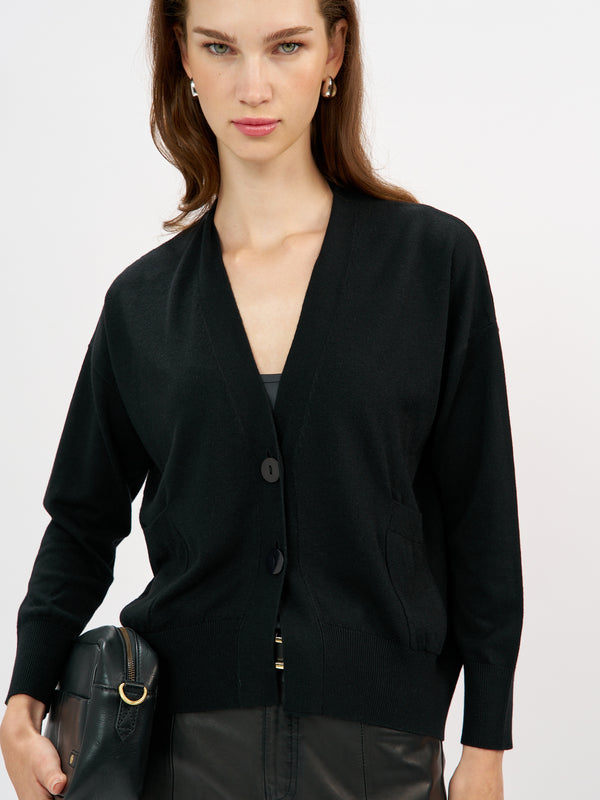 קרדיגן FF קימברלי