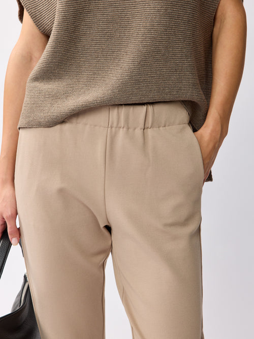 מכנסיים בונו