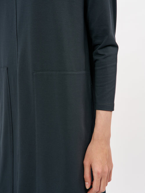 שמלה לואיסנה