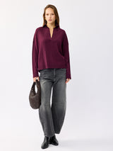 סריג בטינה FF