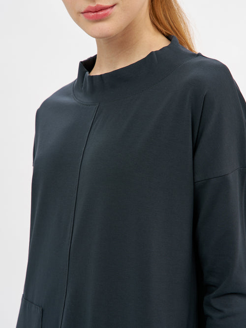 שמלה לואיסנה