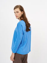 חולצת טי סנדרה