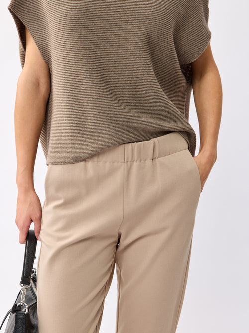 מכנסיים בונו