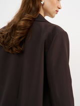 ג'קט אלמירה