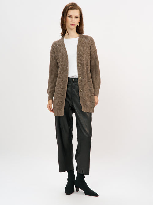 קרדיגן אדריאנה FF