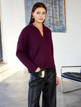 סריג בטינה FF