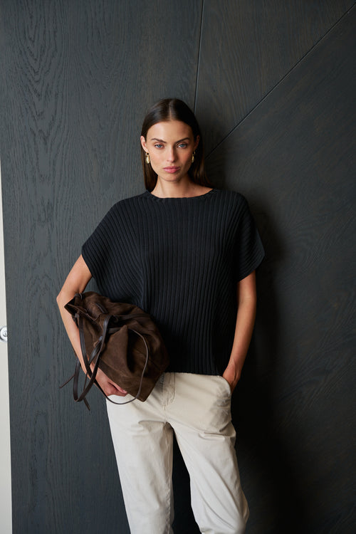 סריג אנה-בלה