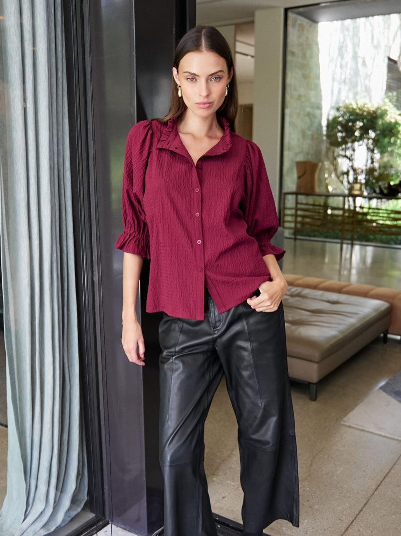 חולצה אמילי