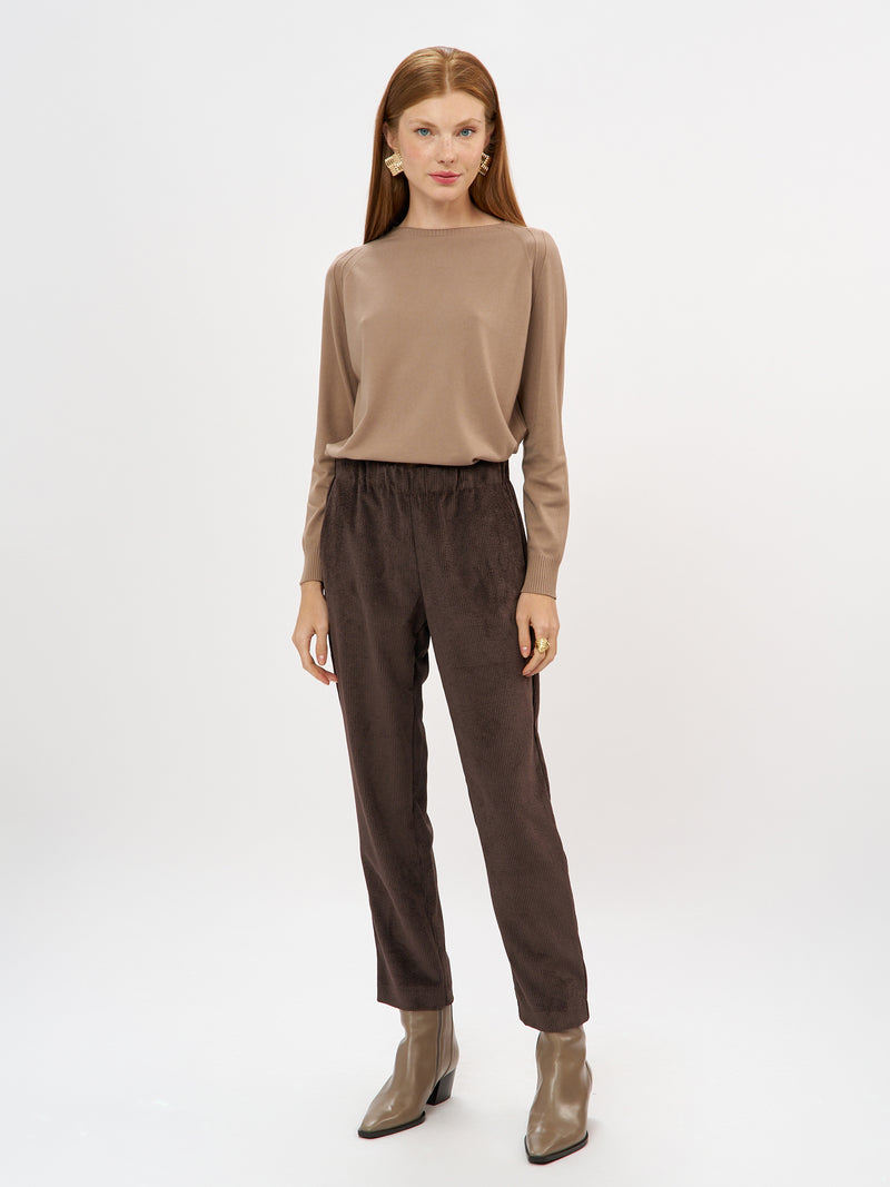 סריג רוסיין FF