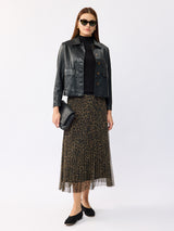 ג'קט קאטרינה