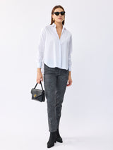 חולצה אלאנה