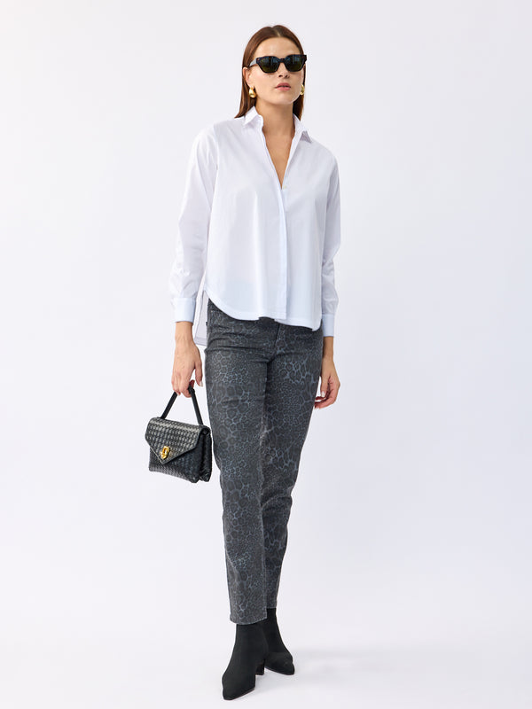 חולצה אלאנה