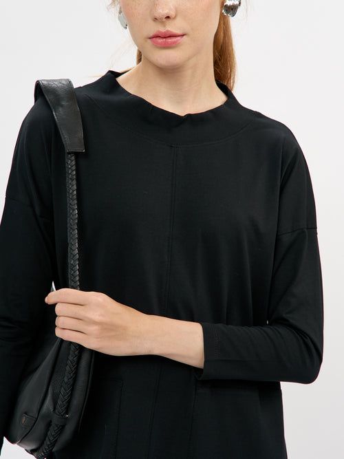 שמלה לואיסנה