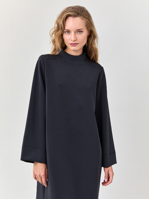 שמלה טיילור