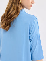 חולצת טי אורלנדה