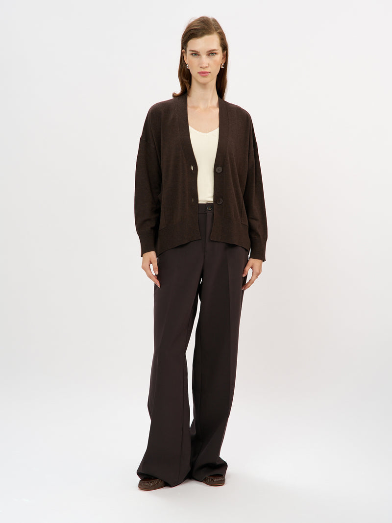 קרדיגן FF קימברלי