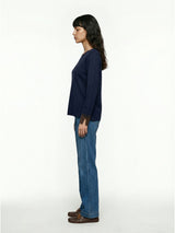 סריג איזבל FF