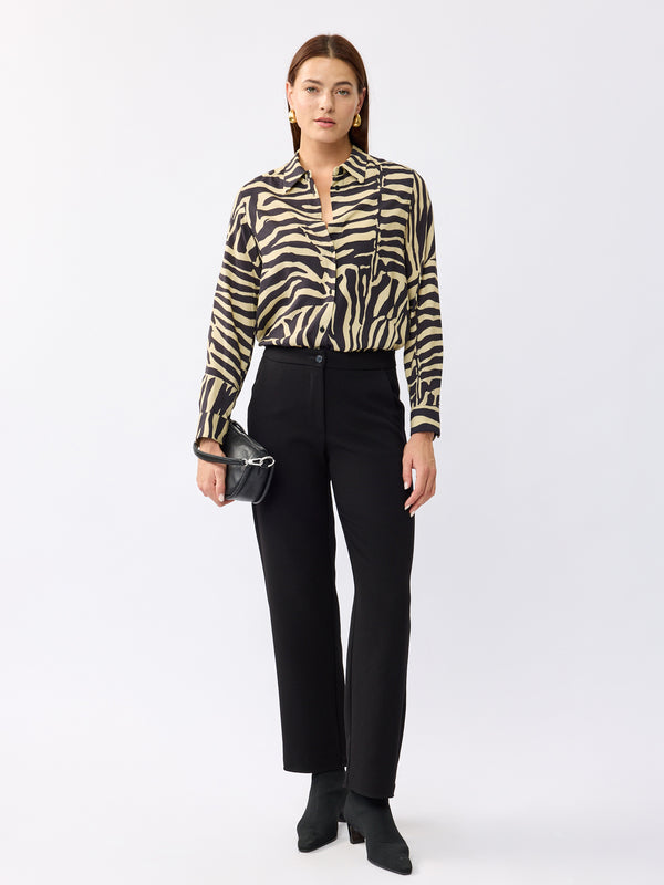 מכנסיים אליסון