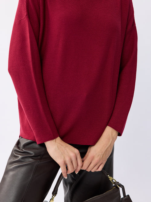 סריג ביאטריסה FF